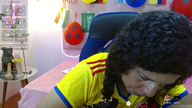sila_bolum live