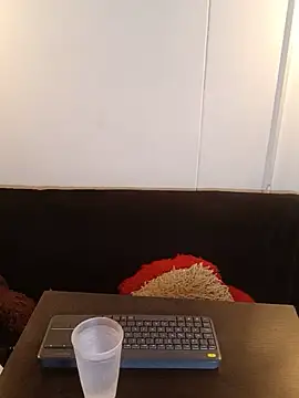 catalina_santana20 live