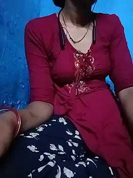 ruchigoutam live