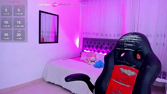 Luna_Jonnes1 live