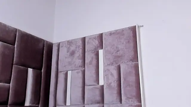 Nia_Bunny live