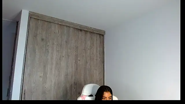 AntonellaAndNoah live