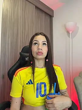 Tamaraserra live