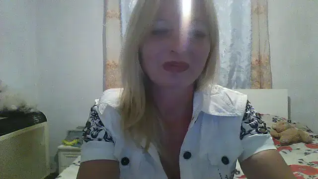 Lola_115 live