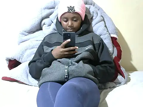 Sweet_kelsiey live