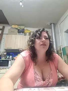 Jyleta live