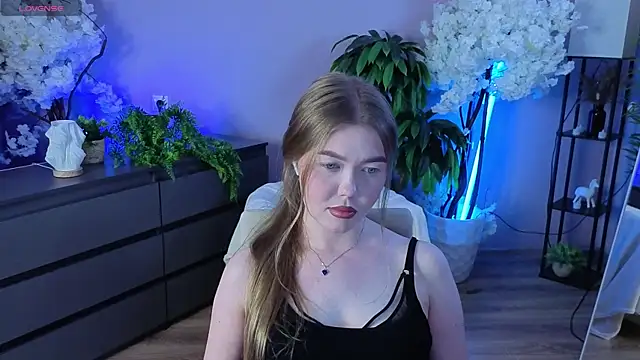 Lina_deels live