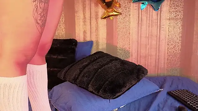 MishaKinki live