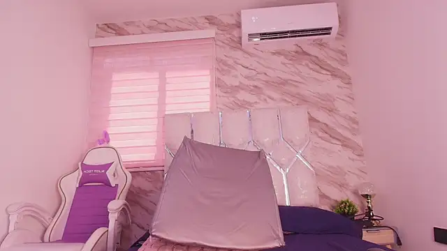 ivanna_vg live