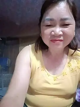 QQ_sexy live
