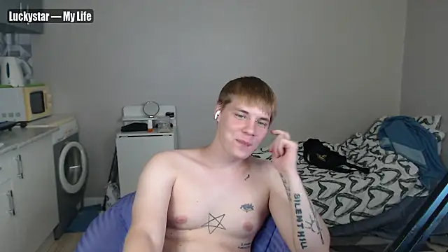 yourlildemon live
