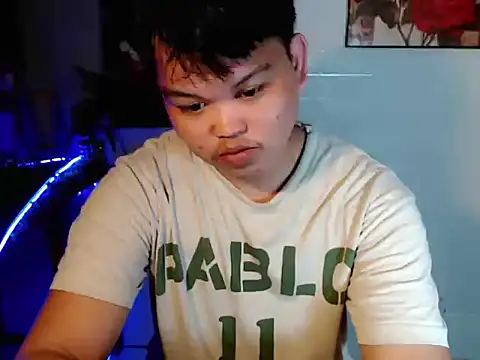 Rain_cum live