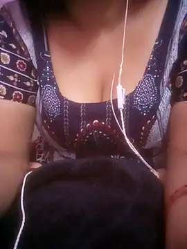 TINASONI live