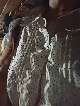 Tieuvy122 live