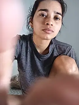 Morena_Elite_Stream01 live