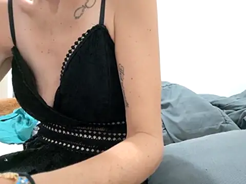CoupleAddictif live