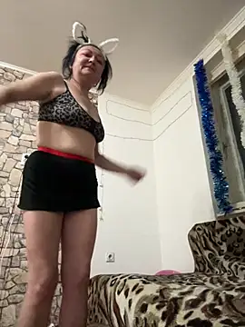 hotsweetiecandy2 live