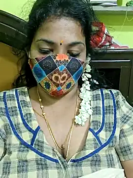 Tamil_Mithra live