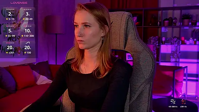 Megan_Rodgers live