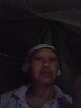 Ila-min live