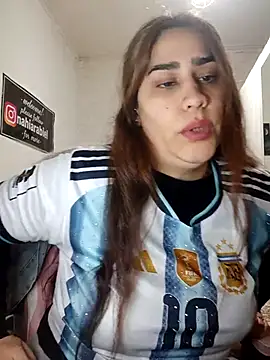 nahiarabiel33 live
