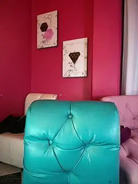 SabrinaVayne live