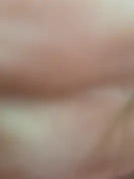 olivia_kaur profile