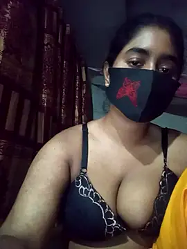 hotgirls02 live