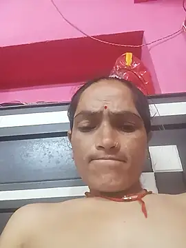 HOkajal78 live