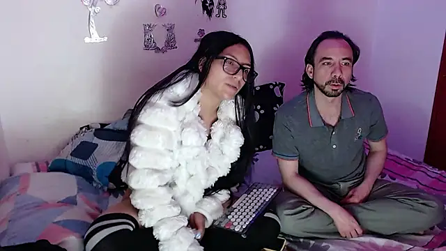 EvaHarryy live