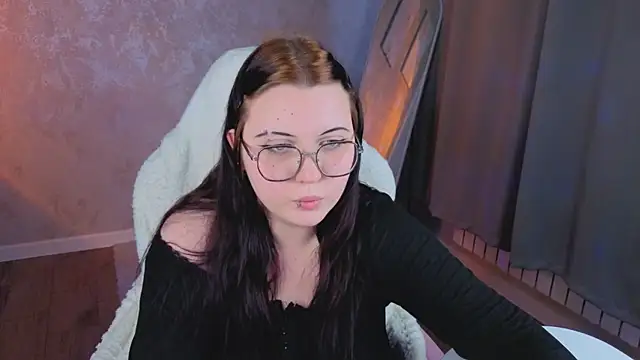 Kira_G0ld live