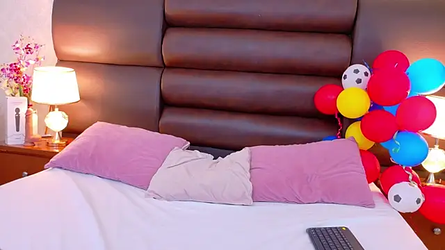 LiahRose_ live