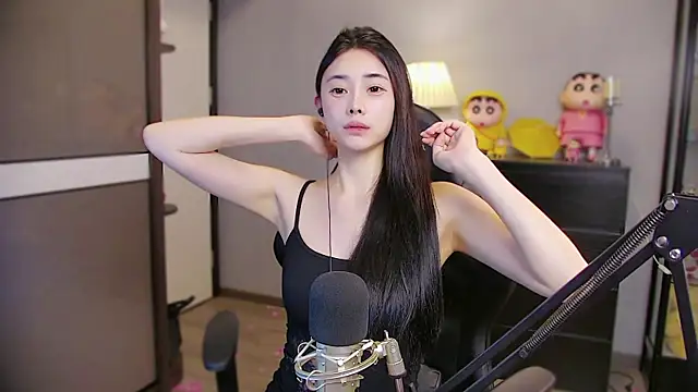 XiaoYuBao- live