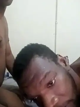 TrufflethaDon live