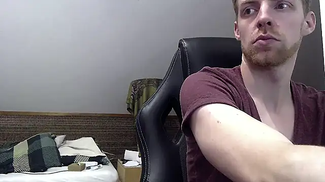 Milkyman7 live