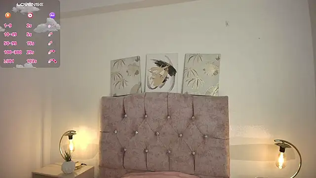 Cassie_Cage live