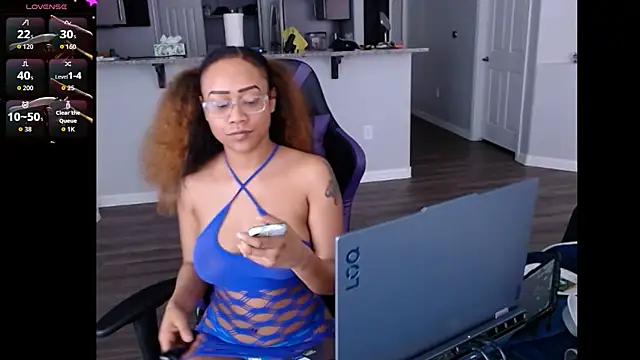 ReeseZen live
