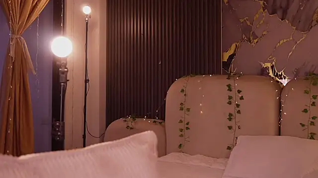 soidai_miiu live