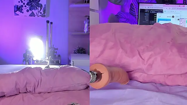 emma_colucci live