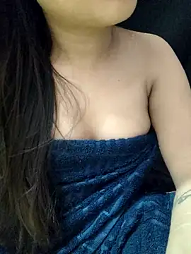 Roshni_98 live