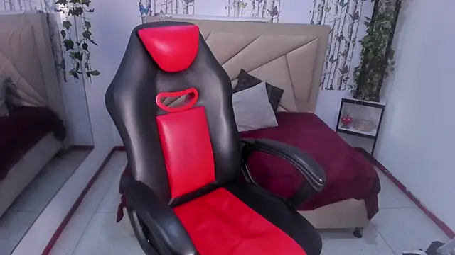 valeria_dark_ live