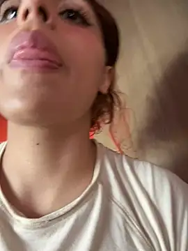 Katejones2 live