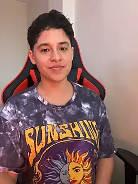 HUMANXTHING live