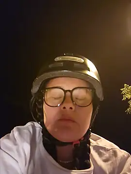bellapaty live