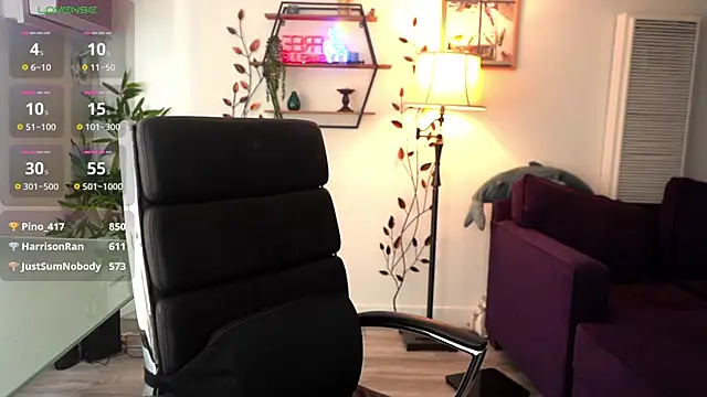 olivia_jeas live
