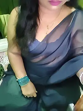Hot_Priya08 live