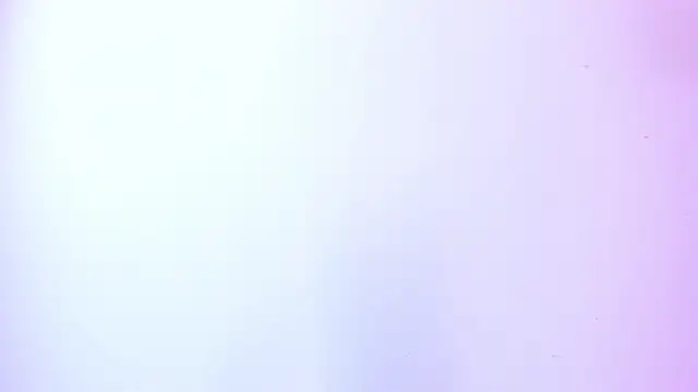 Hanna_Moonlight_ live