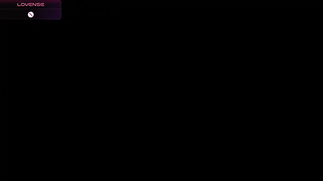 VickyJohnson1 live