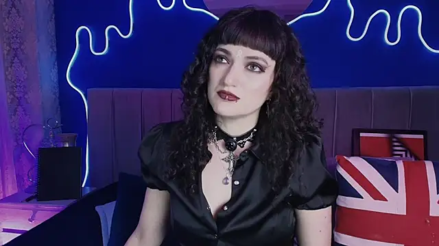 JeanneSabatier live