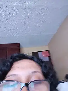belenvaleria live